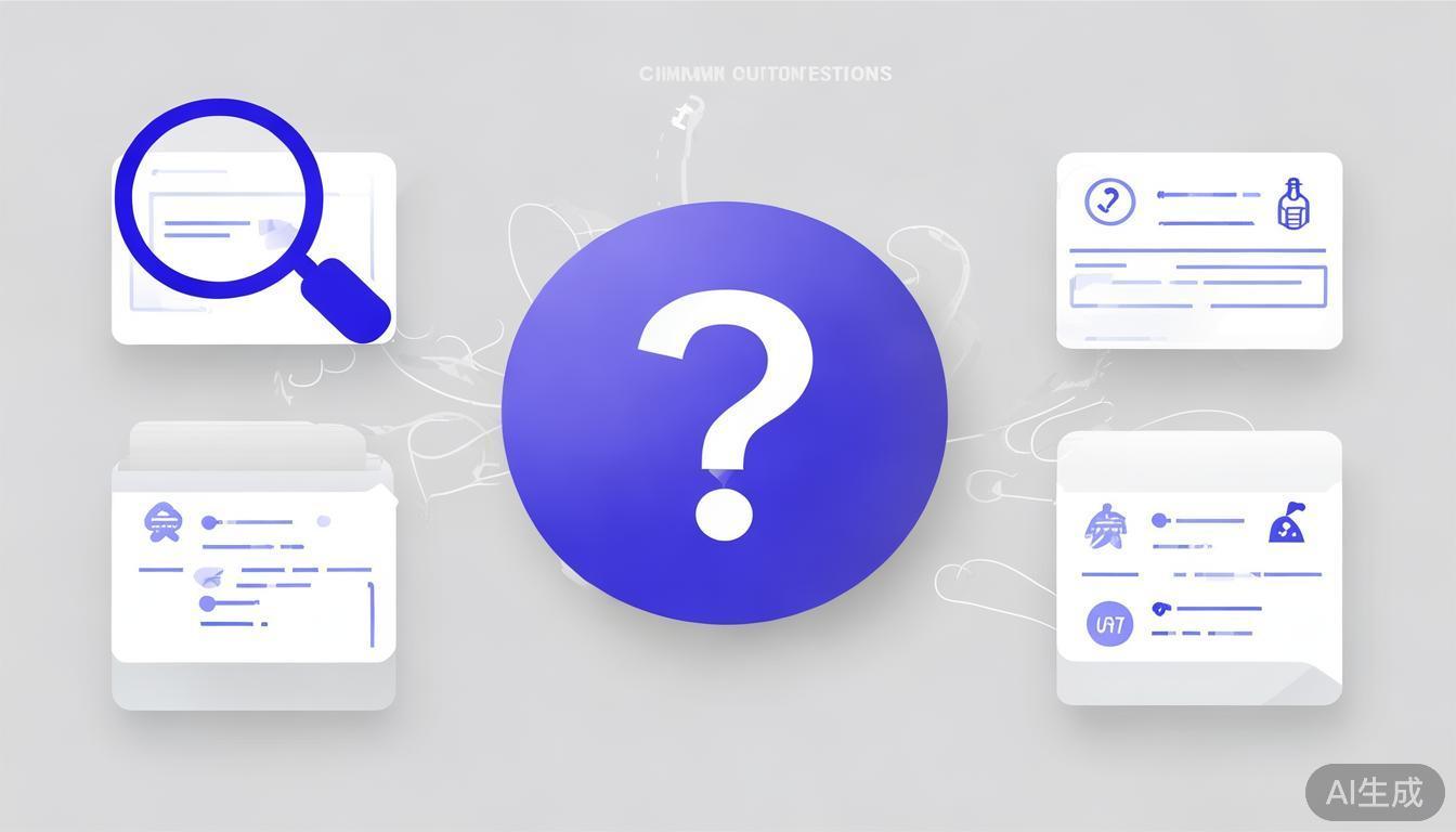 如何在TP官方app下载中提升咨询服务？_咨询服务的app_咨询服务平台有哪些