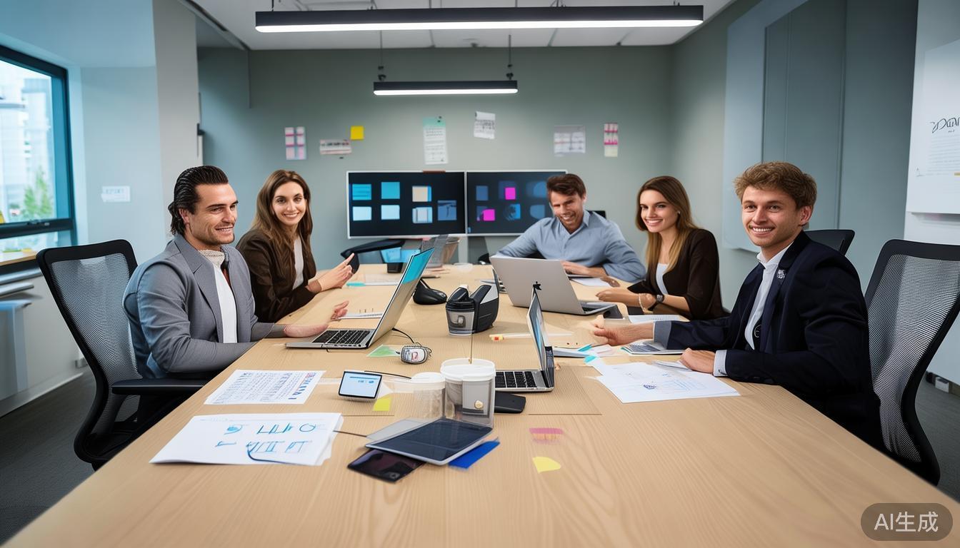 关怀手游下载_安卓关怀模式_TP官方安卓最新版本下载的客户关怀与服务提升