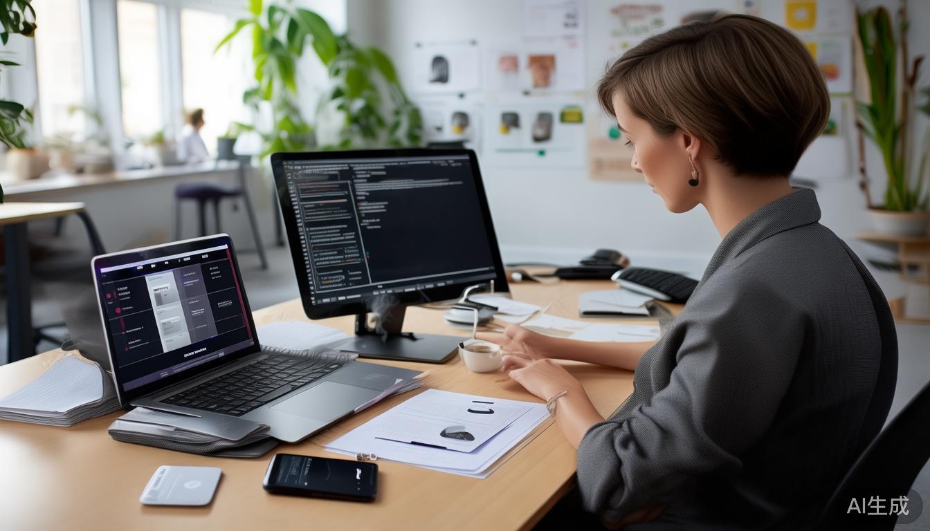 下载官网客户端_官方客户端下载安装_TP官网下载app正版的客户支持与服务管理