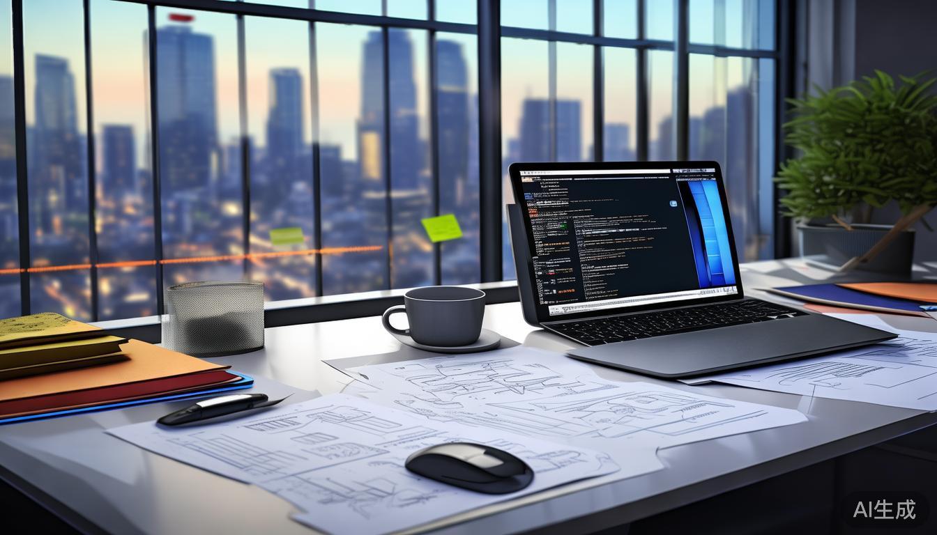 策略营销是什么意思_TP官方app的数字营销策略_数字营销策划做什么的