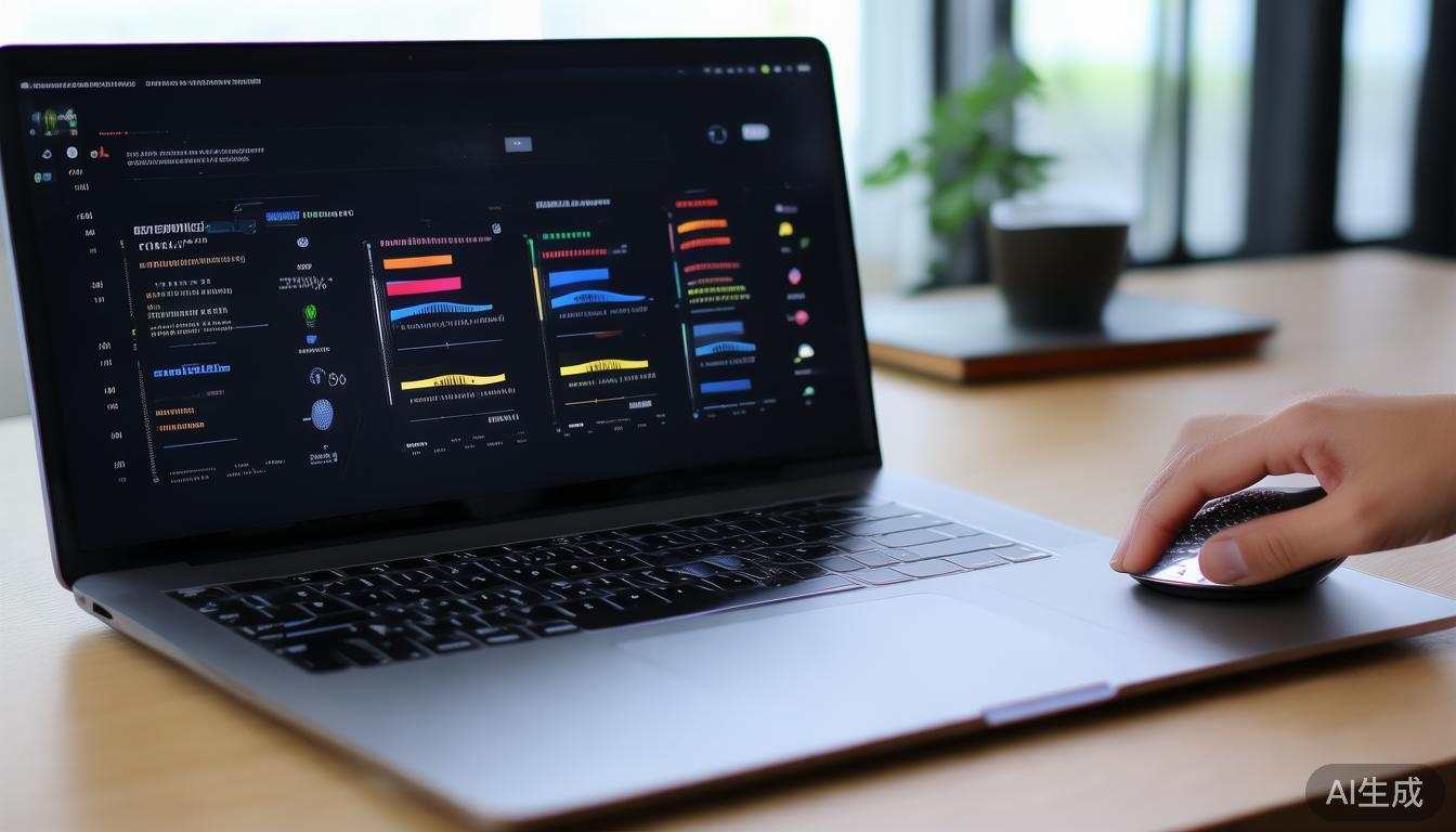 如何通过tokenpocket下载实现数字资产的定期评估与管理?_资产评估是定期清查吗_定期评估的内容