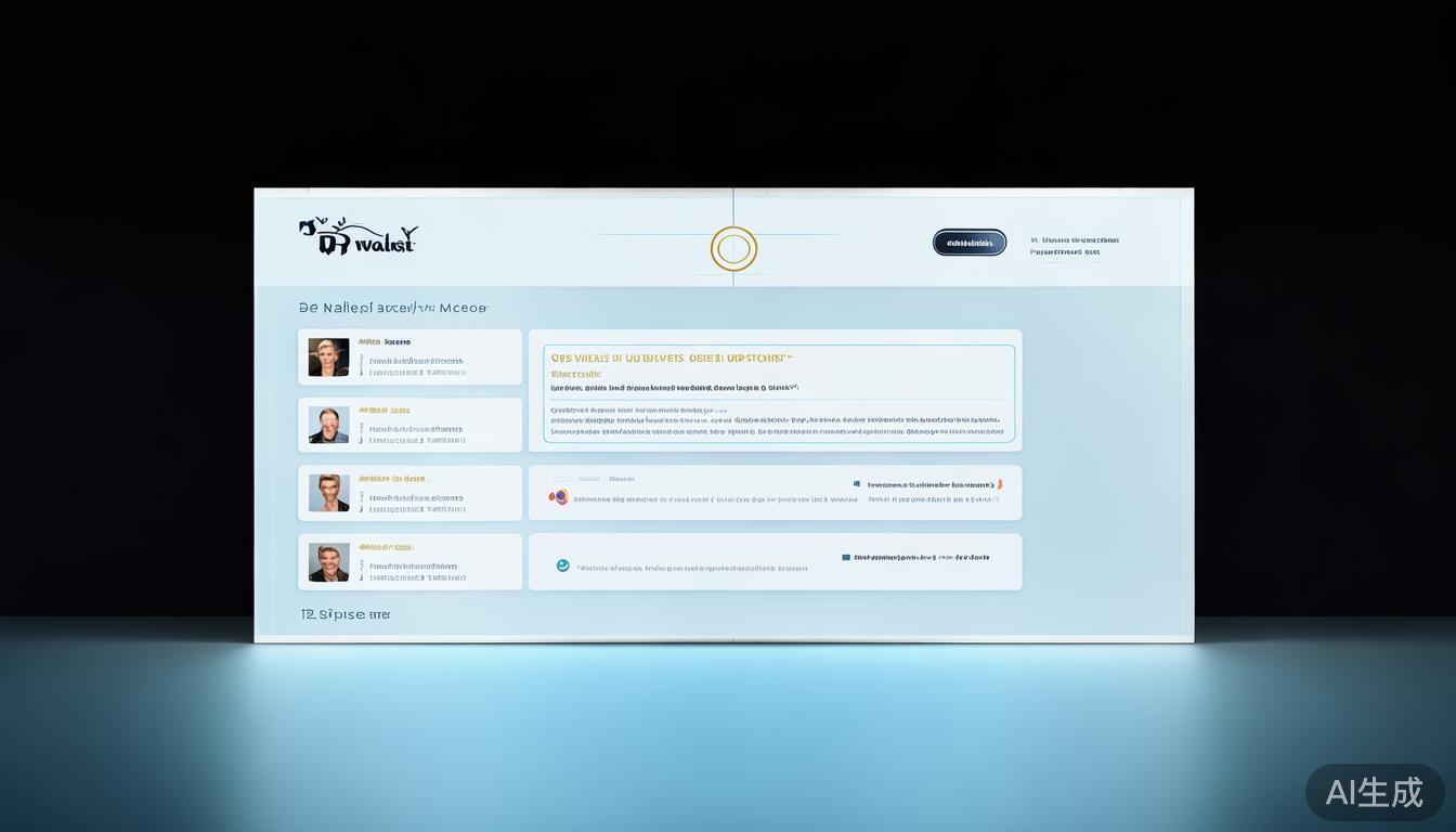 天天逆战官方正版下载_tp钱包官方正版下载的客户支持质量，用户如何获得及时的援助？_2013年同步推正版官方下载