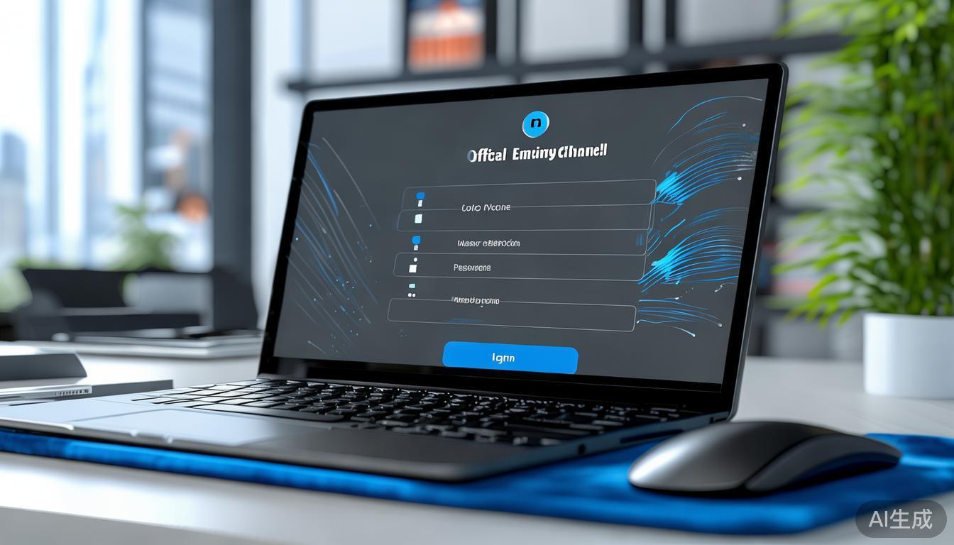 使用TPWallet进行安全交易的技巧_使用TPWallet进行安全交易的技巧_使用TPWallet进行安全交易的技巧