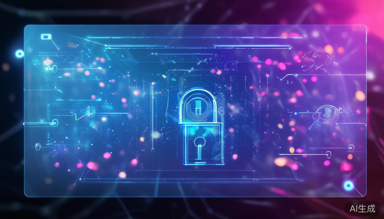 钱包app安全可靠吗_tp钱包赚钱快吗安全吗_赚钱的钱包