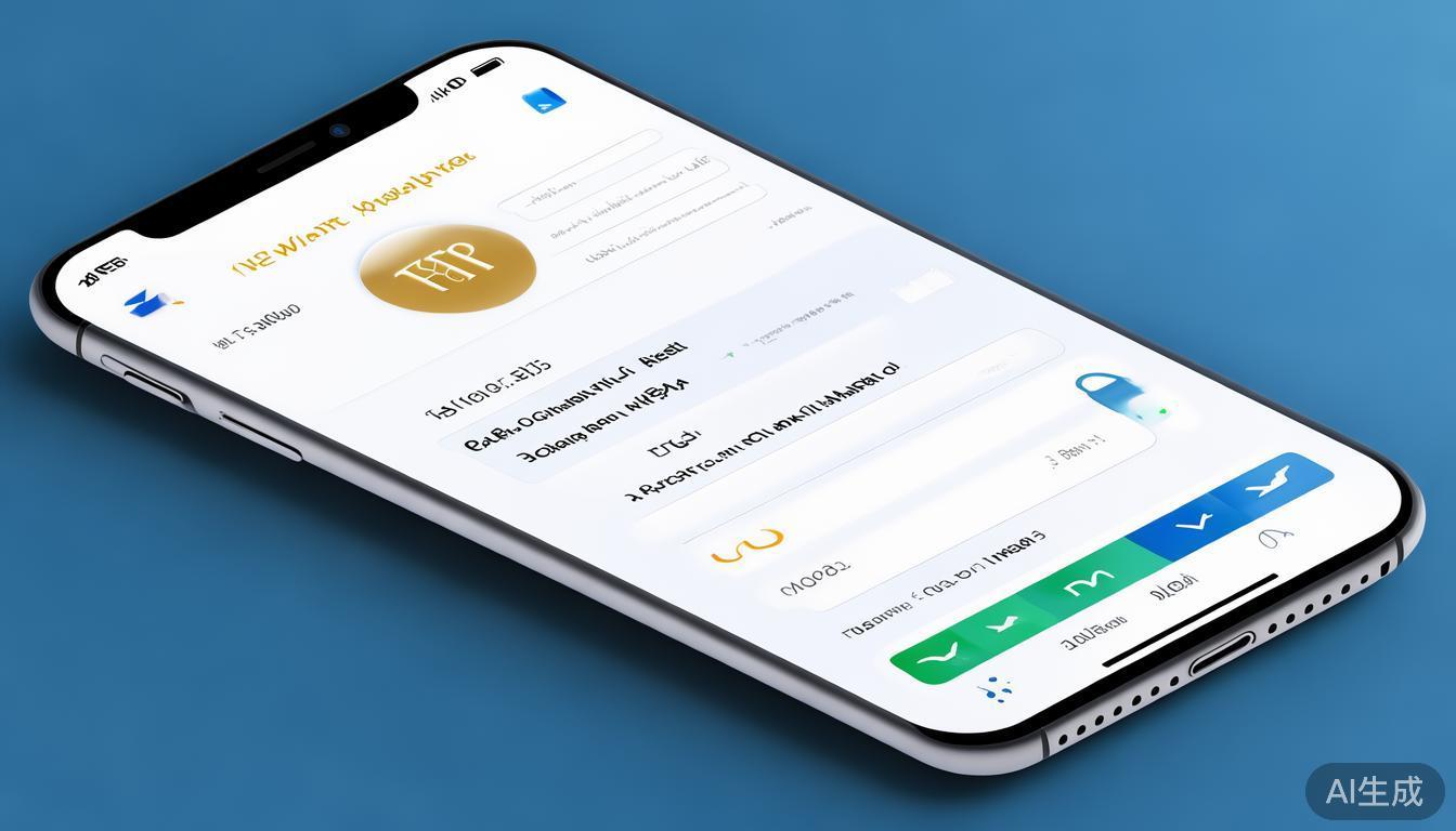 TP钱包的多币种兑换功能_币种钱包怎么转换成钱_钱包币币兑换待支付