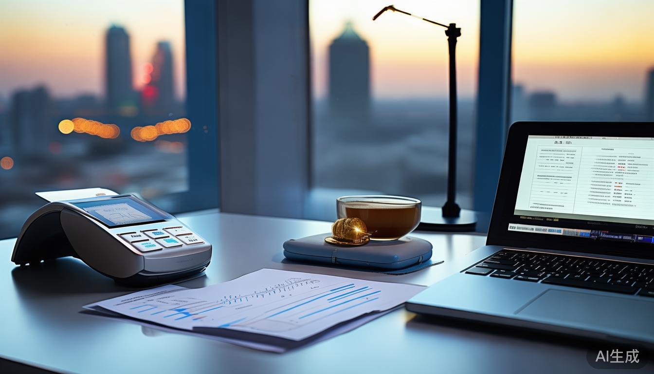 实用技巧：下载tp钱包最新版2025后需要掌握的购物功能_钱包ai_钱包钱包