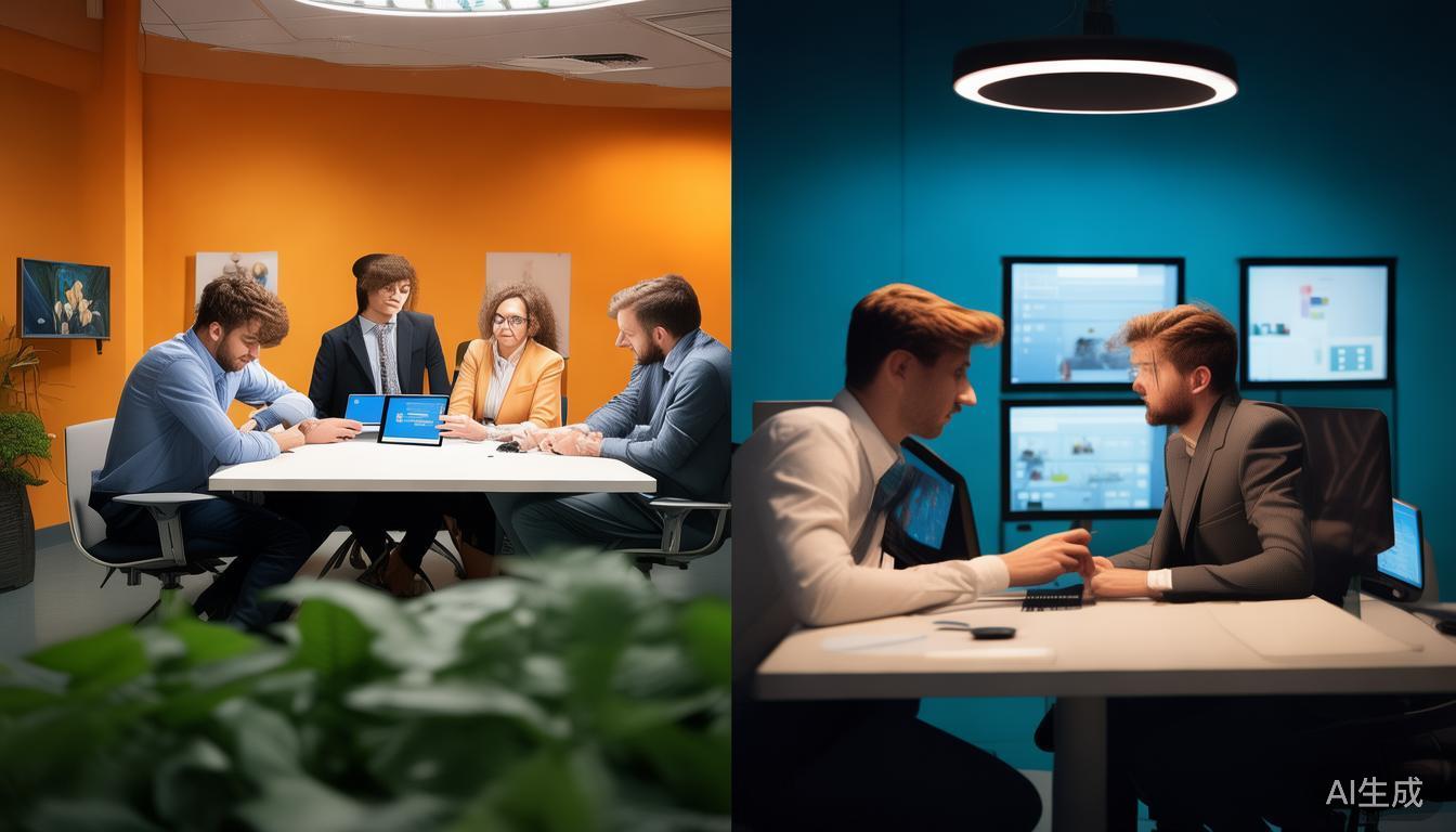 文化影响是什么意思_文化影响力包括哪些方面_TP官方下载安装app与团队文化的相互影响