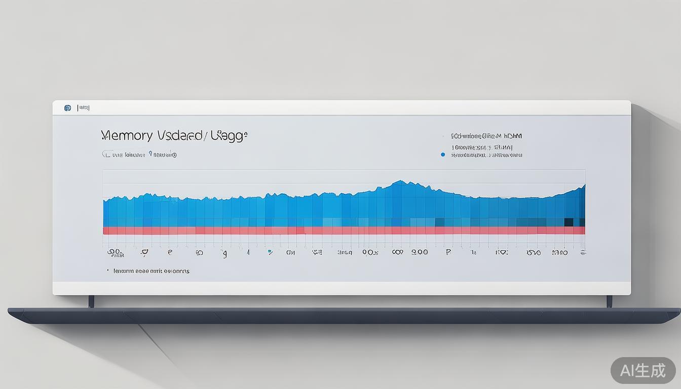 关于TP官网下载安卓最新版本2025的全面评测_安卓手机评测app_评测app