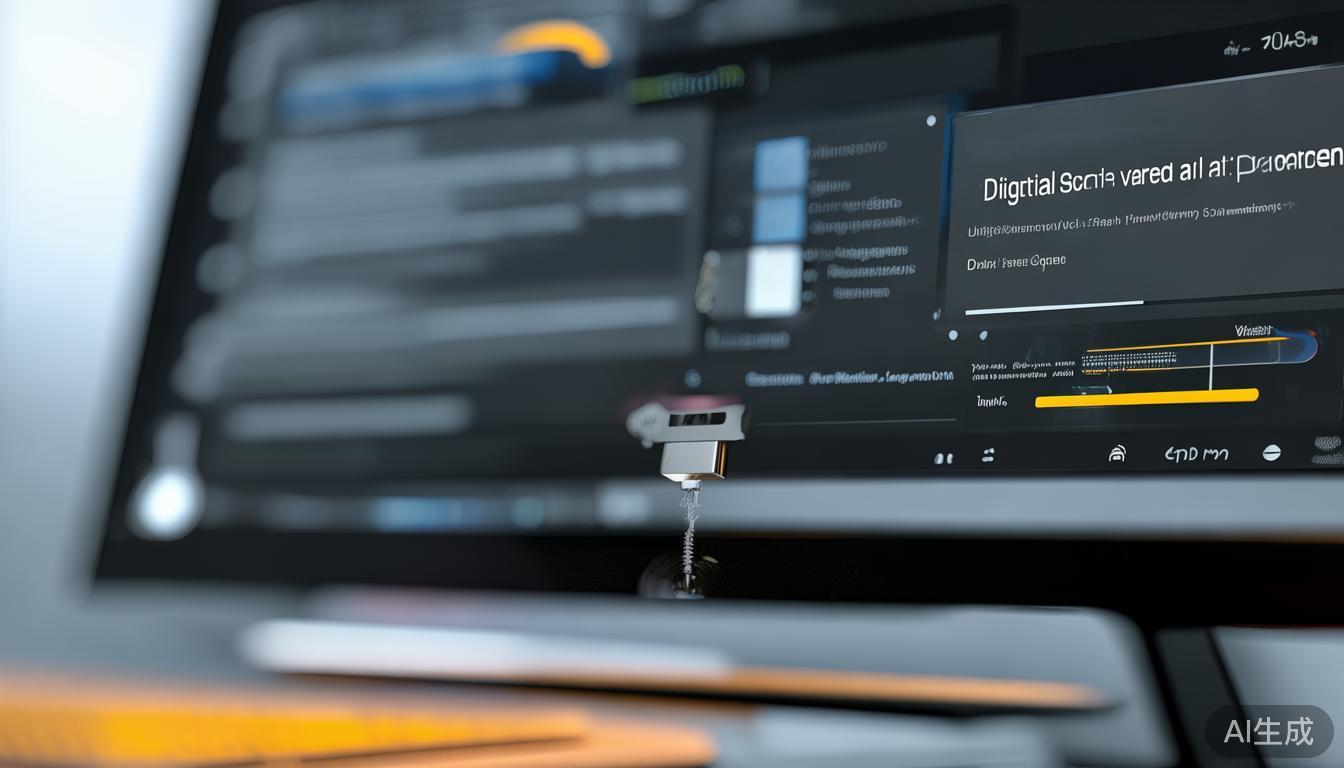 整合包下载网站_整合教程_tp官方正版下载资源整合技巧