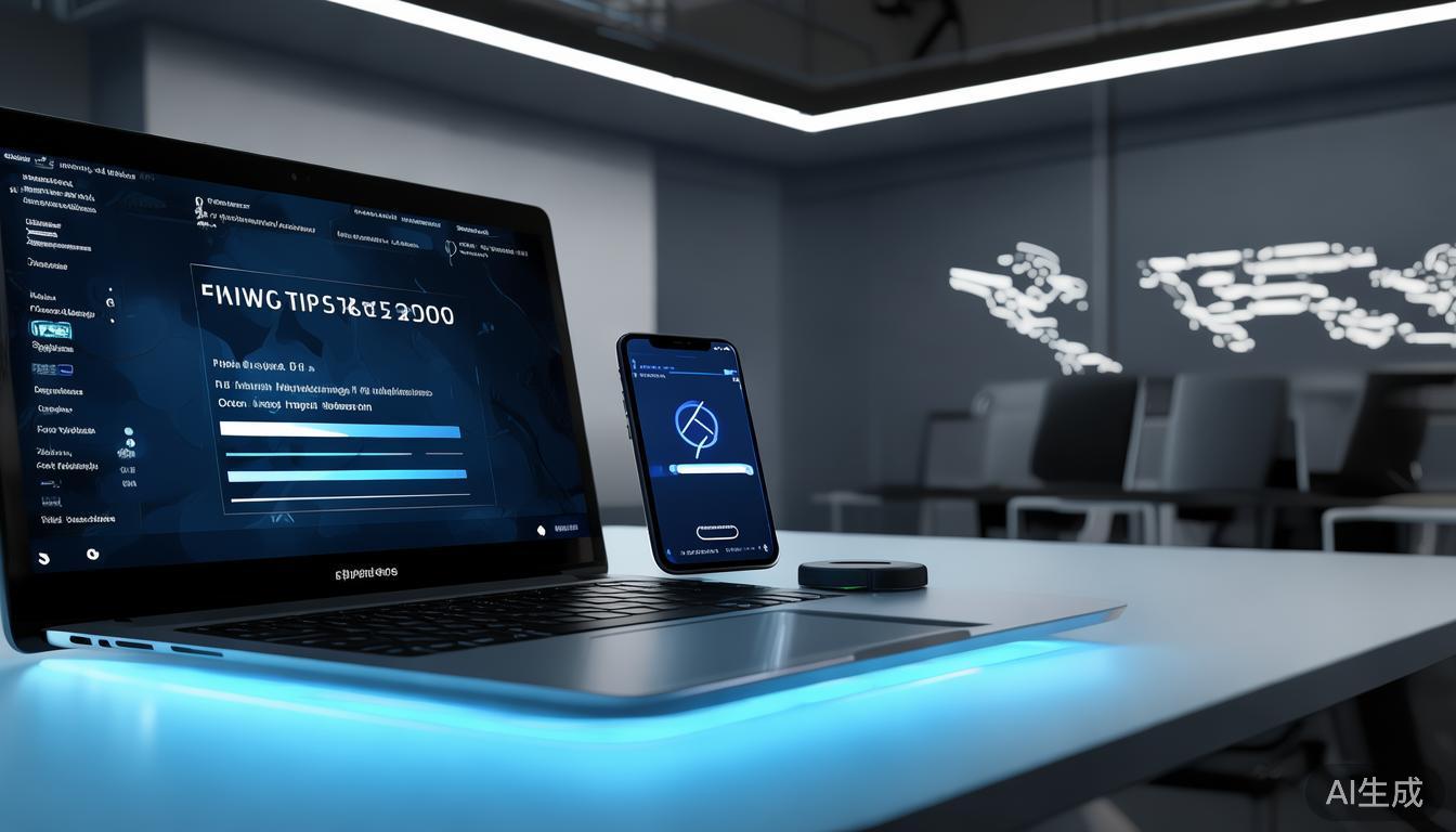 安卓系统体验_安卓用户下载体验_如何通过TP官方安卓最新版本提升用户体验?