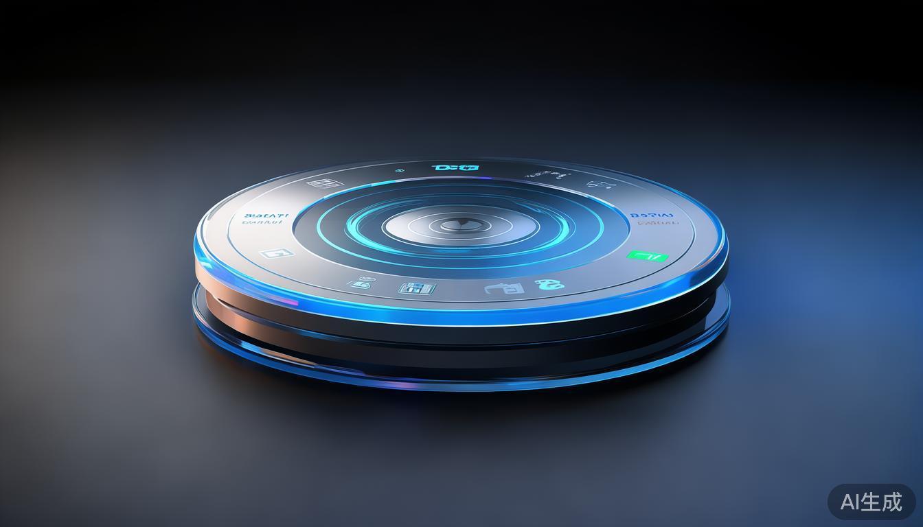 2025年TP钱包官网下载意义重大，核心升级聚焦三方面