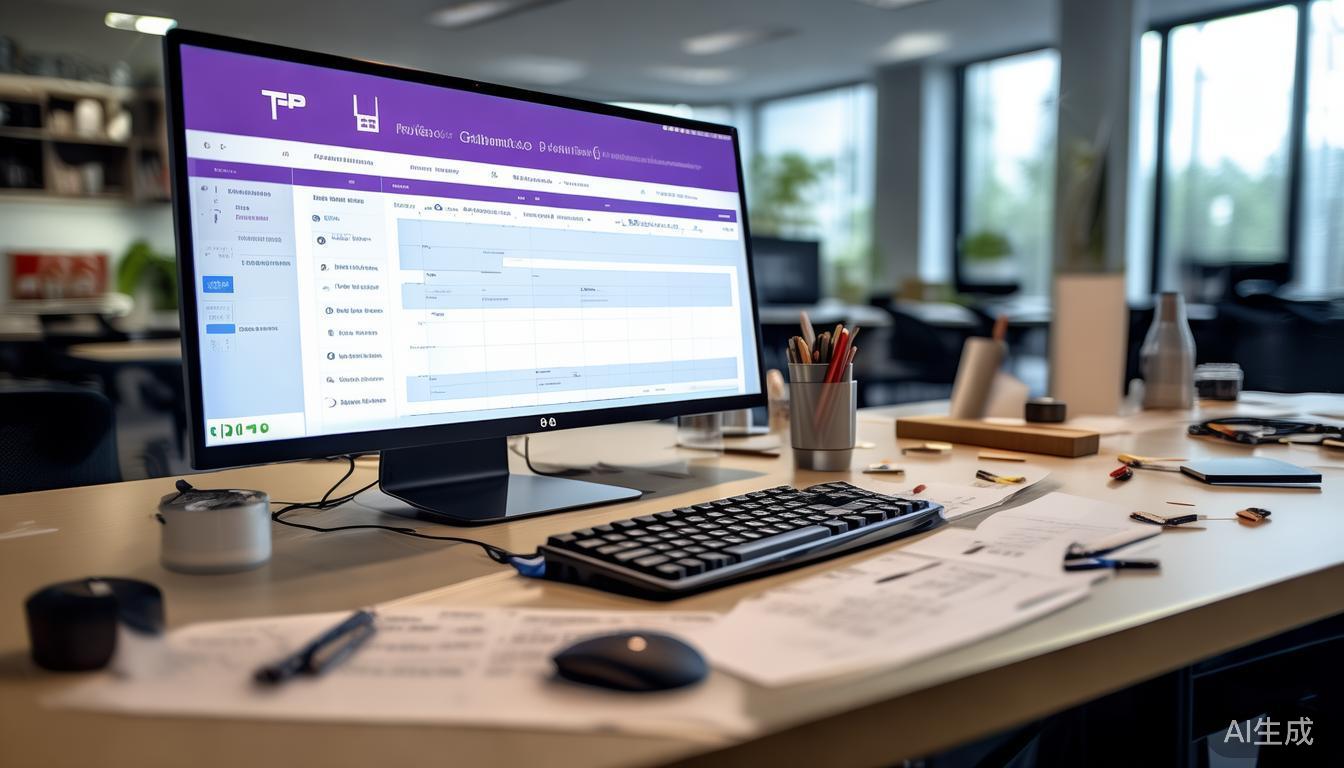 如何通过TP官网下载安卓最新版本2025进行团队建设_如何通过TP官网下载安卓最新版本2025进行团队建设_如何通过TP官网下载安卓最新版本2025进行团队建设