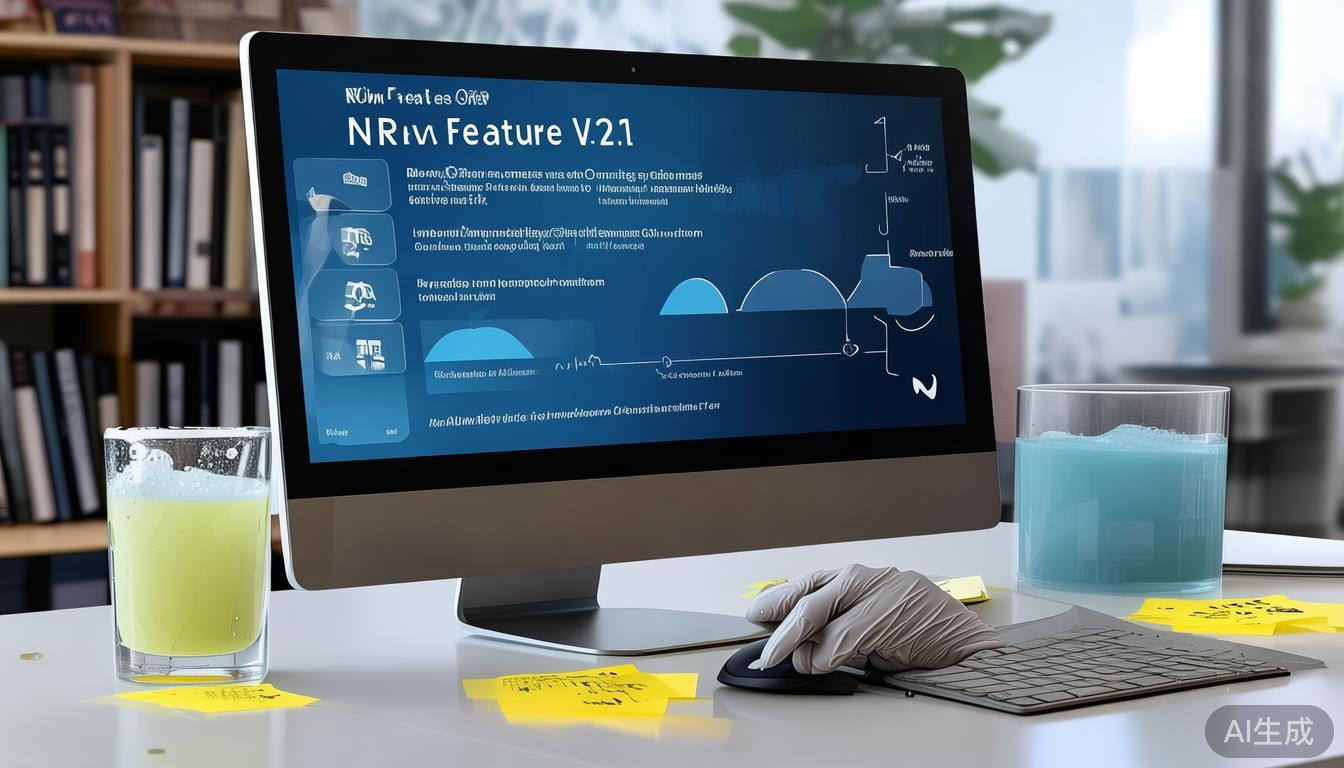 我想查看更新_如何查看更新记录_查看TP官方网址下载的更新记录与新功能