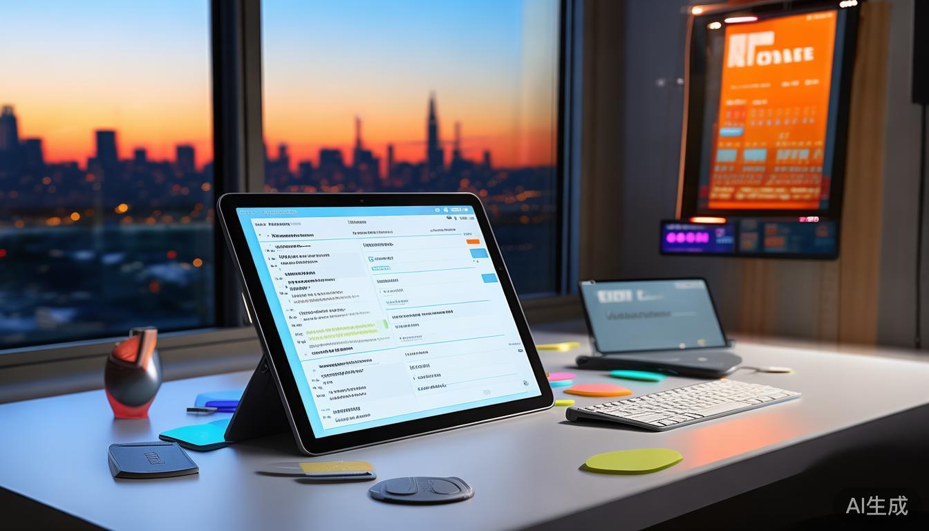 TP钱包授权后会盗币吗？资深从业者为你深度剖析风险