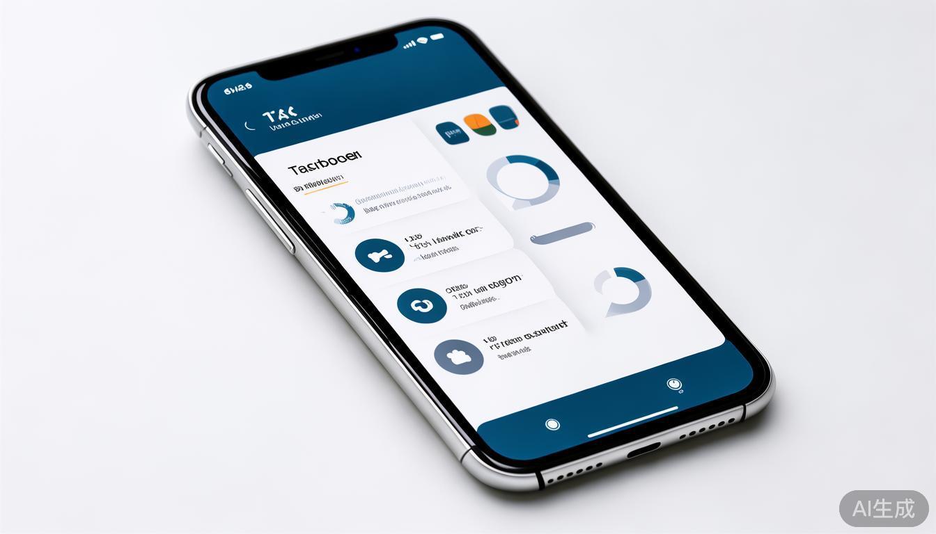 如何通过TP官方途径下载安卓2025最新版本优化任务管理？