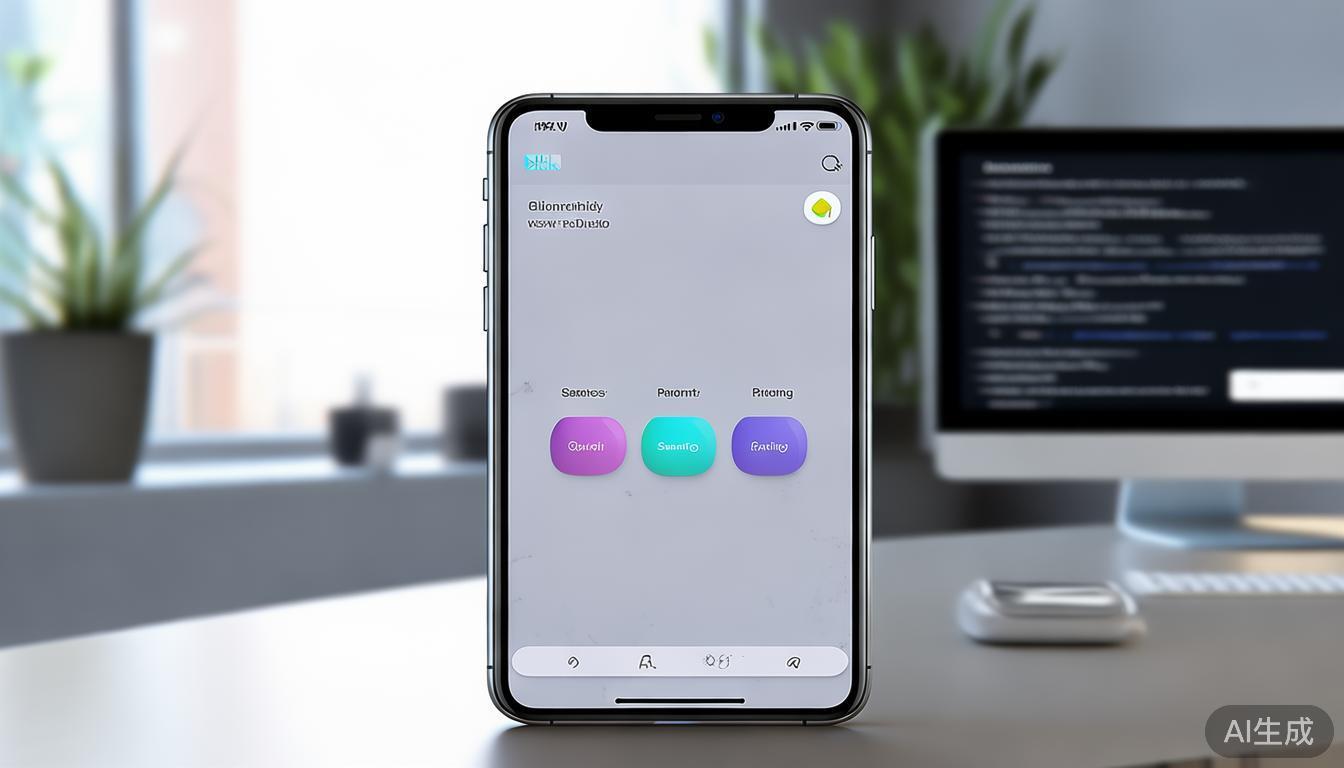 长期使用TP官方app的真实体验，界面简洁但推送有滞后