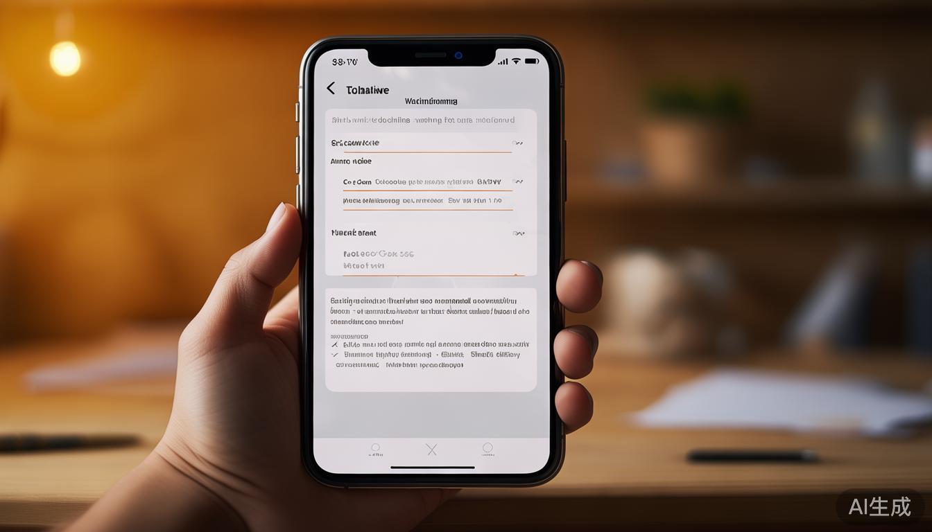 TP钱包提现指南：多环节操作要点及矿工费影响全解析