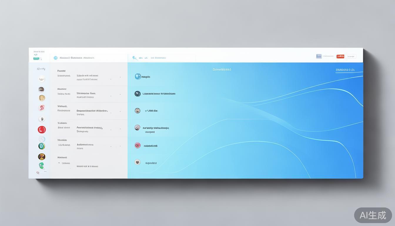 5. 全新升级！点击下载tp官网2025最新版，享受极致性能_极致是哪个品牌旗下的_极致performance