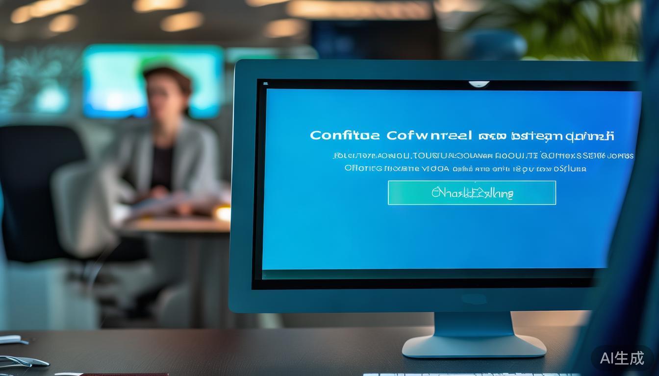 整合平台_整合包网站_如何在TP官方网站下载中整合市场信息