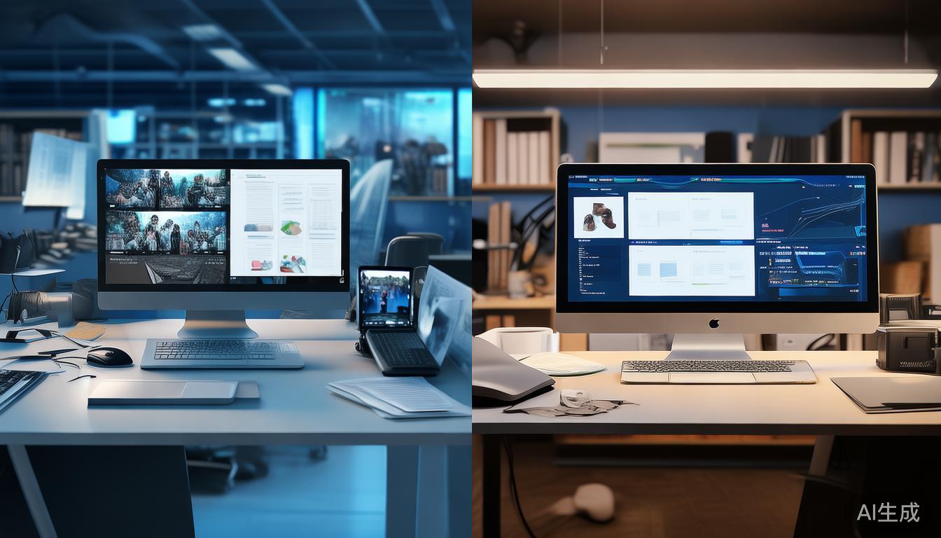 2025 TP官网最新版本的功能评估与市场反馈_评估反馈表_评估反馈是什么意思