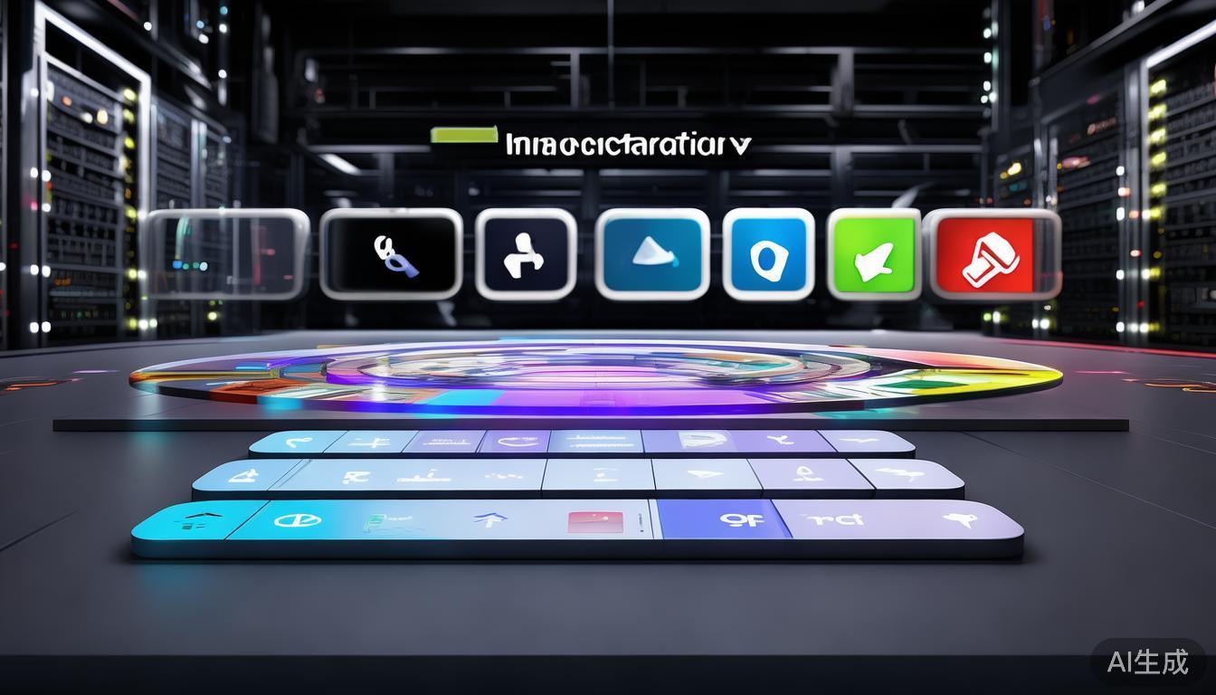 TP软件最新版本下载：解析开发者策略与用户需求，洞察动态市场生态与商业机遇