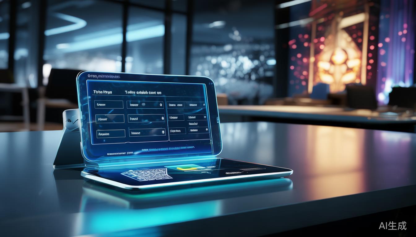 TokenPocket钱包使用体验：如何安全便捷地管理你的数字资产与DeFi交易？