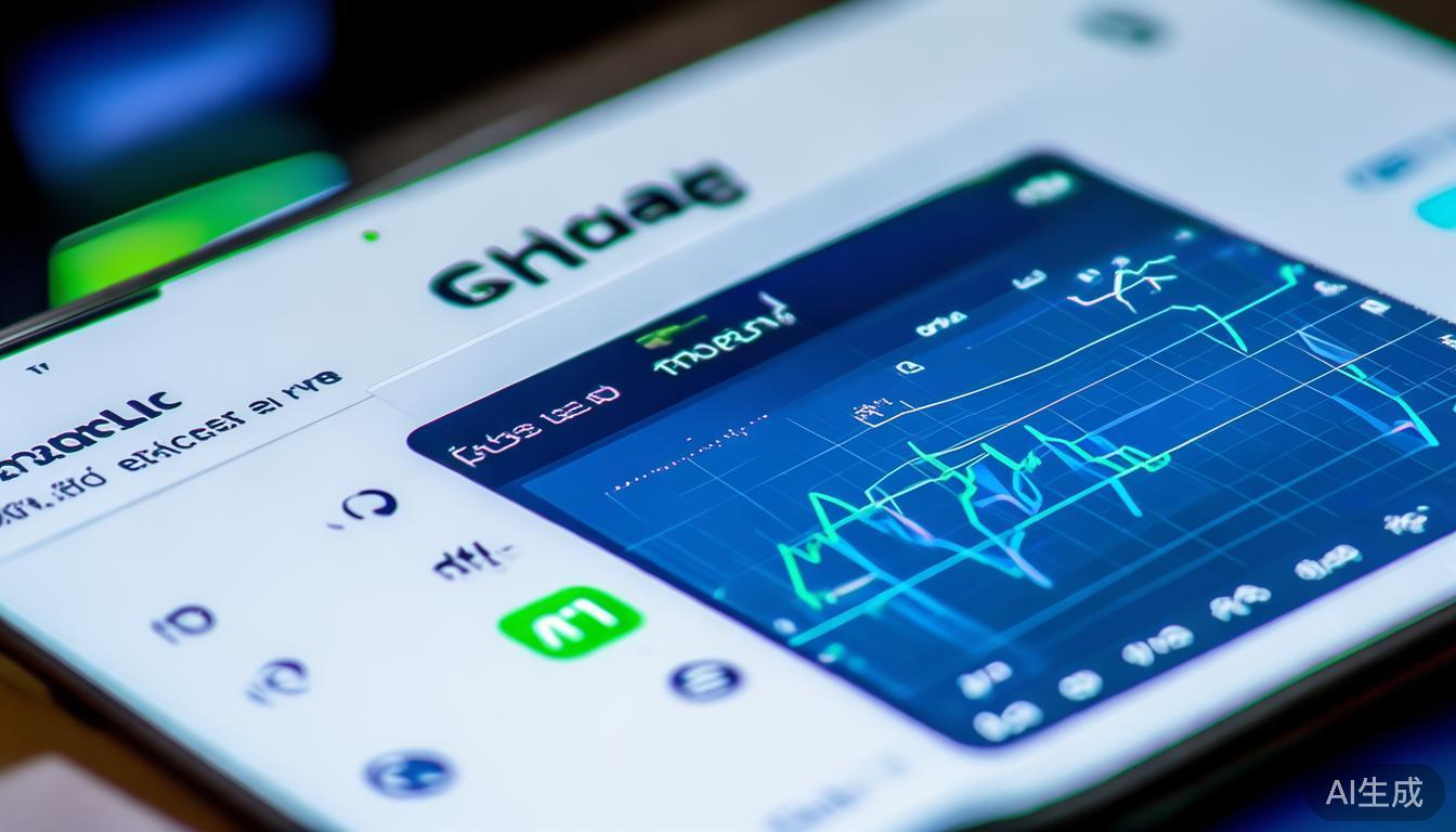 TP钱包安卓版交易模式解析：从新手兑换到DeFi高级操作，一站式满足所有用户需求