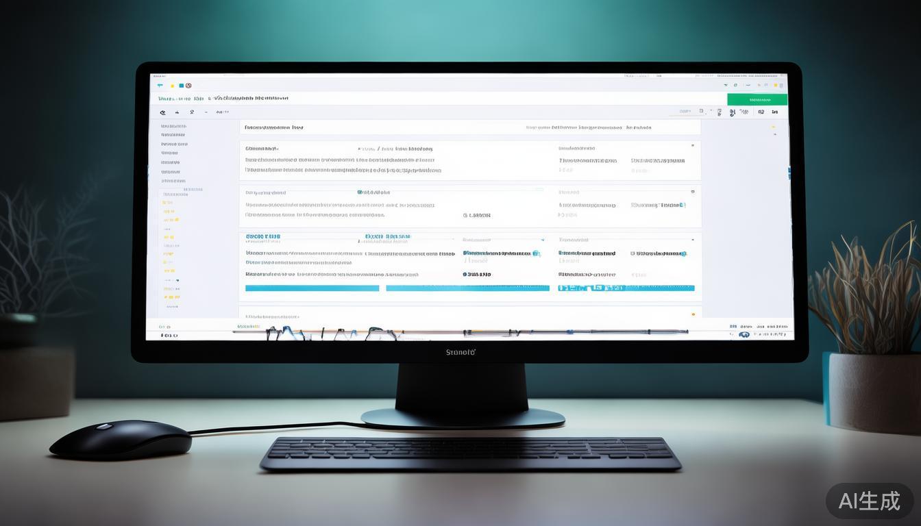TokenPocket官网下载指南：如何为iOS/Android设备准确选择安全稳定版本？