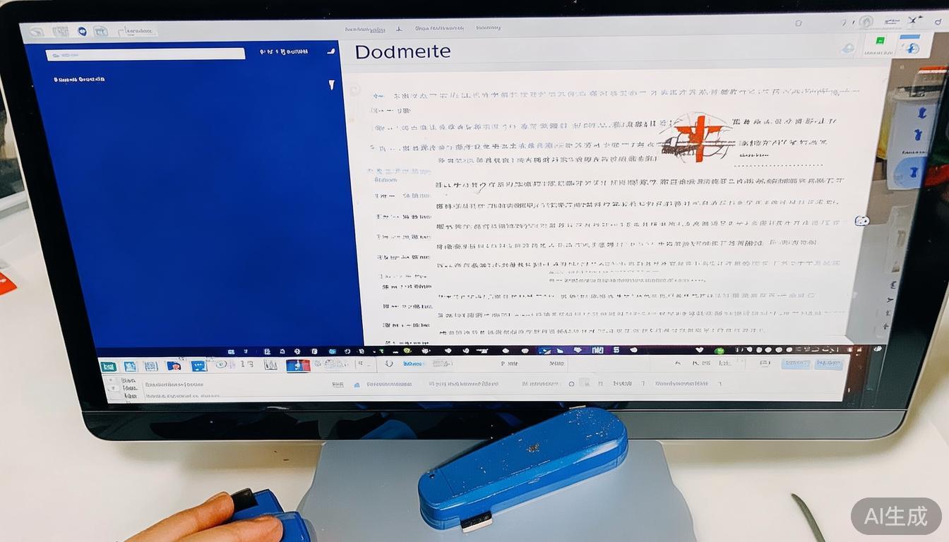 TP官方版与破解版兼容性解析：如何规避文件损坏与数据丢失风险？