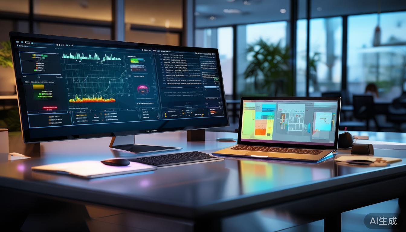 TP官方APP长期战略：如何构建核心价值、数据驱动与团队文化？