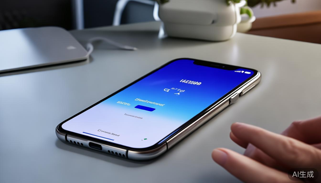 官方渠道下载App：筑牢信任根基，保障安全与体验
