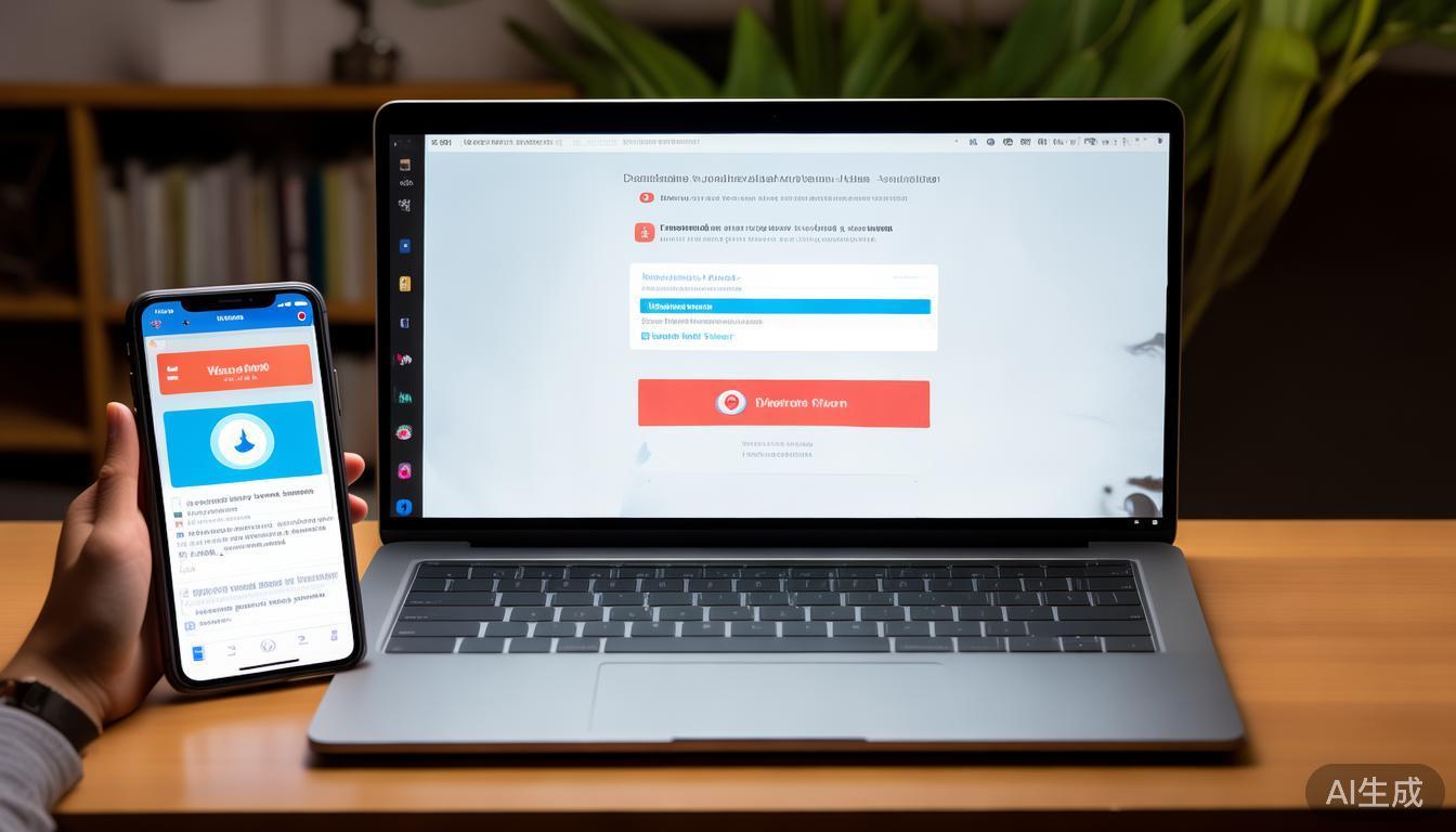 TP官方安卓最新版怎么获取？三大安全途径分享，杜绝恶意软件