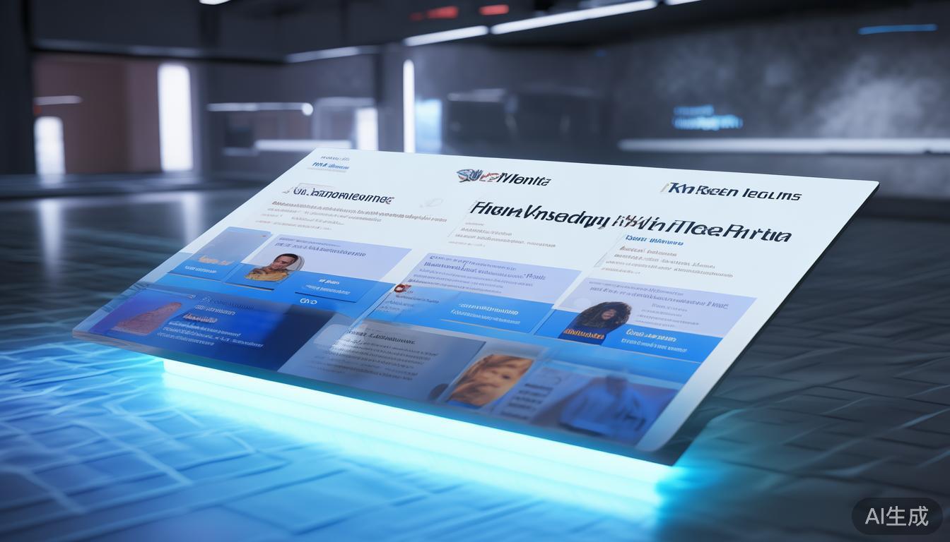 TPWallet官网下载与知识共享指南：构建高效协作机制，提升用户创新价值