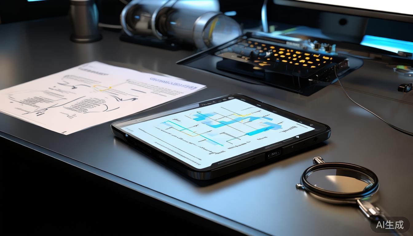 TP安卓版工作流设置指南：掌握核心配置，轻松实现自动化操作