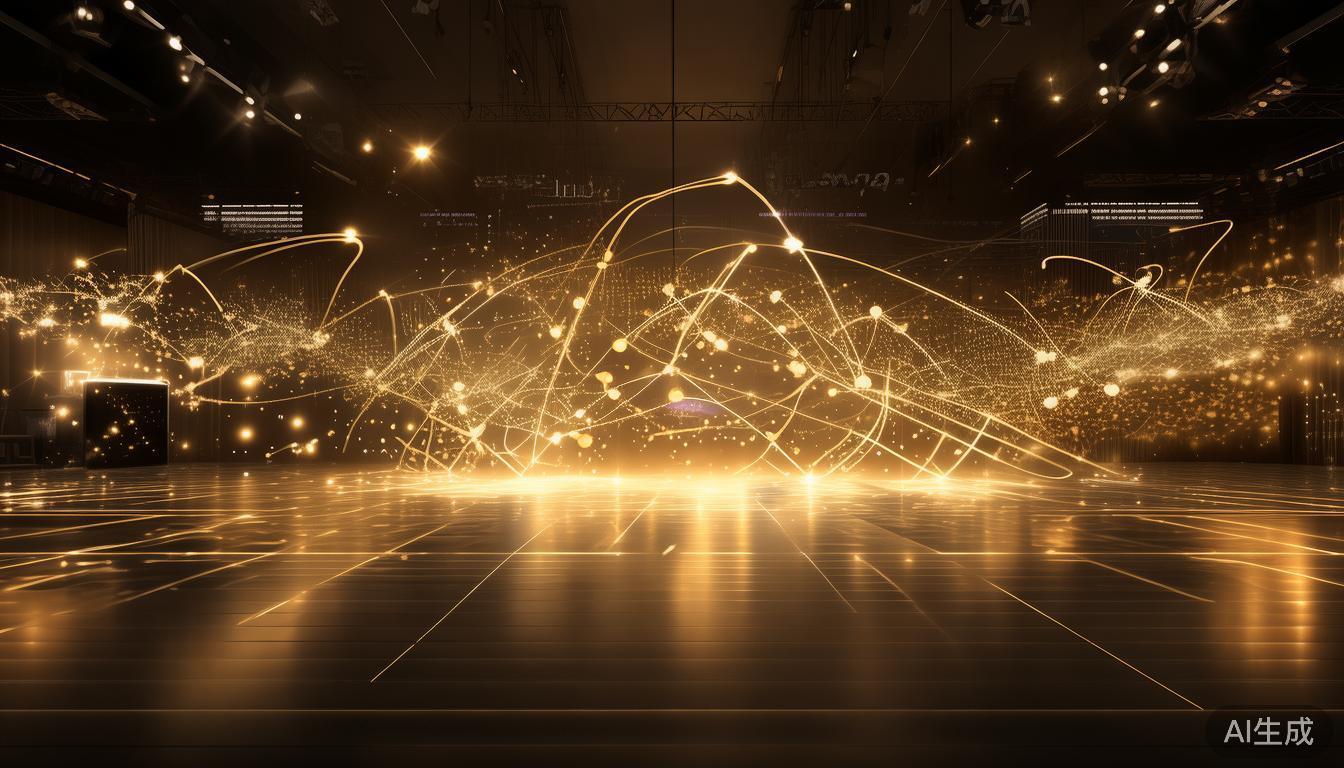 提升产品活力：从用户心理着手，设计有效反馈与归属感