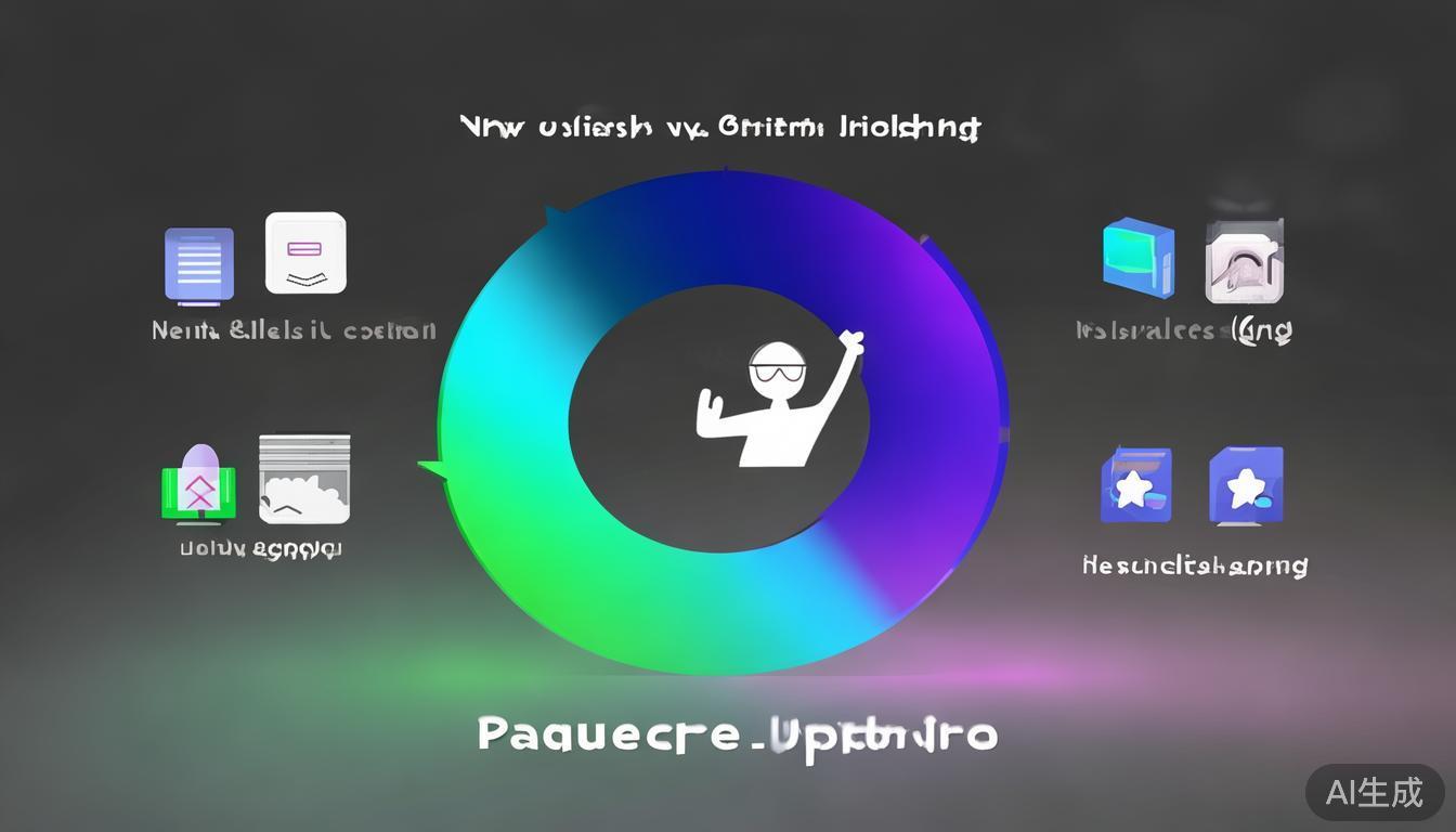 TPWallet资源共享新体制：激励贡献，共赢成长，构建繁荣生态圈