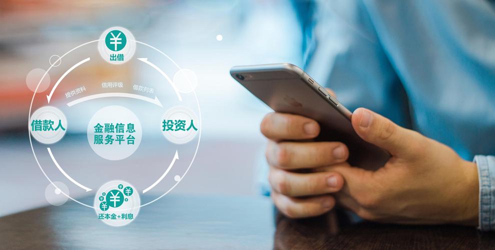 钱包知识_钱包科技有限公司_从tp钱包下载官网快速获得培训课程，提升个人投资技能