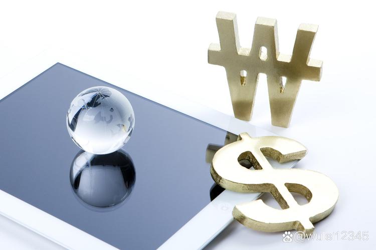 TPWallet官方版投资实例分享：加密货币与潜力项目投资经验