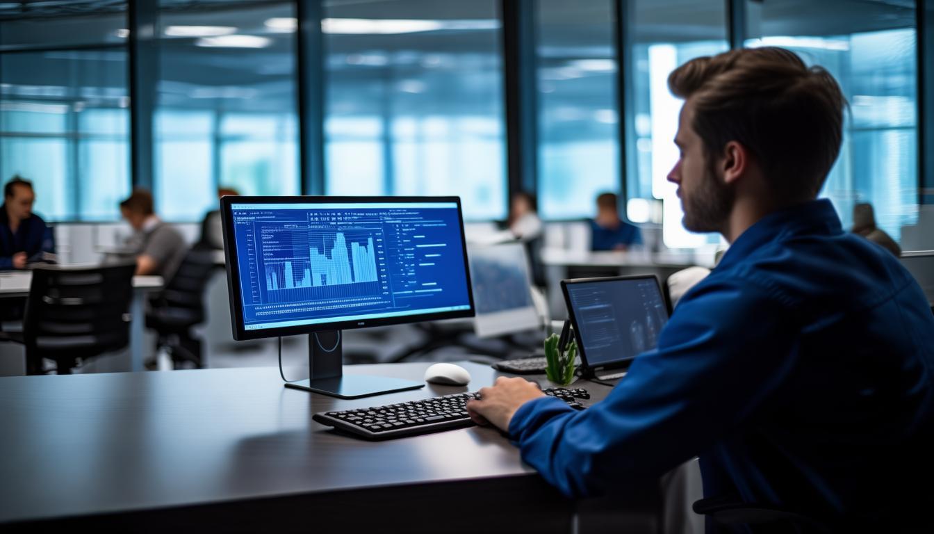 TokenPocket官网技术支持团队：关键作用与高效反馈机制