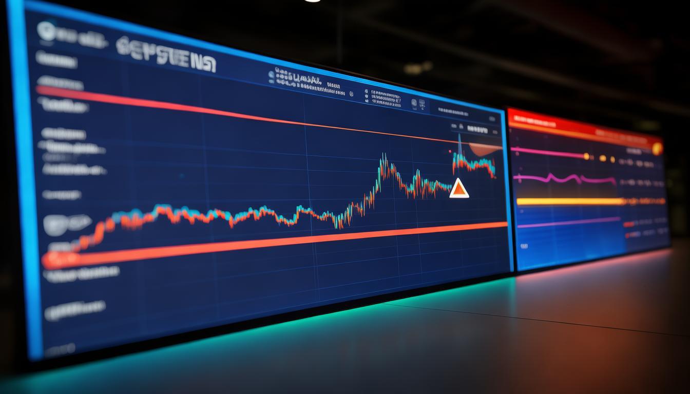 TP官网应用新功能助力数字资产管理，资产配置更合理交易更便捷