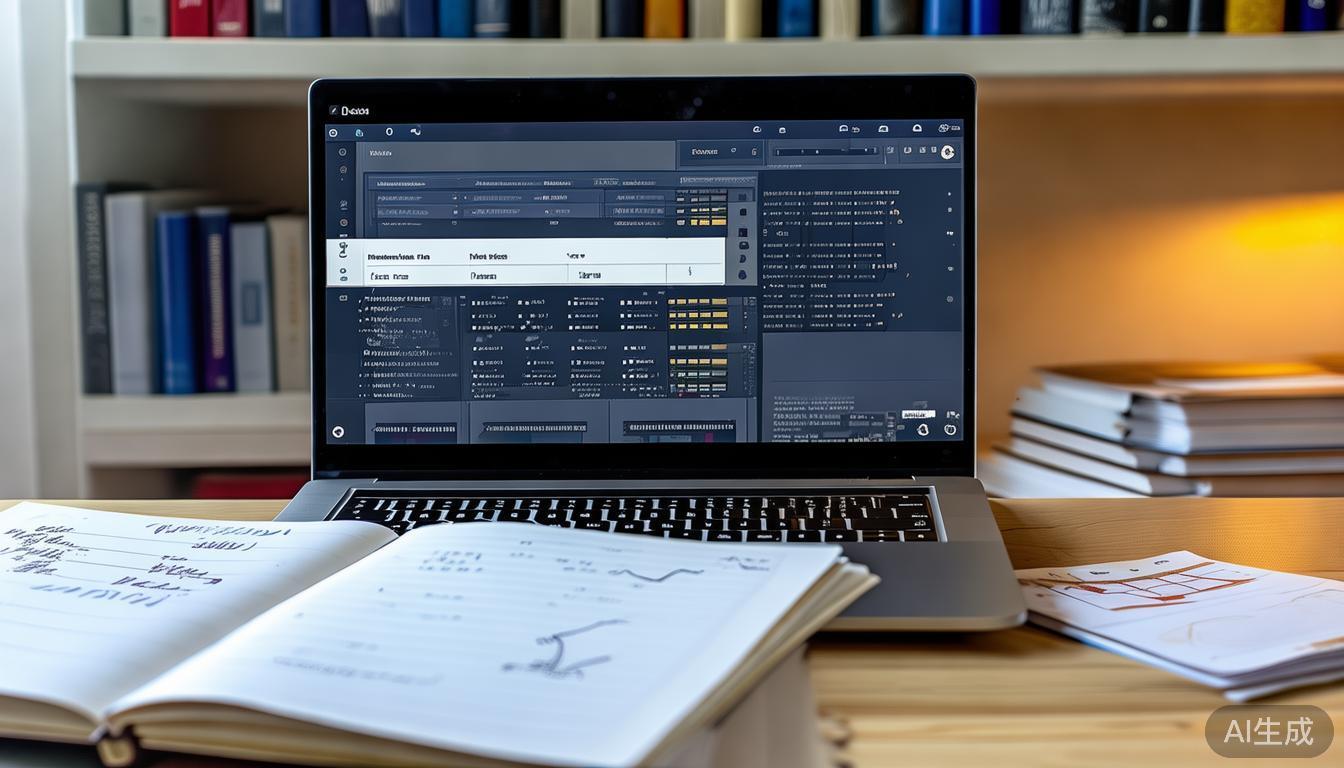 TP官方安卓最新版使用指南：明确目标，借助个性化选项实现想法