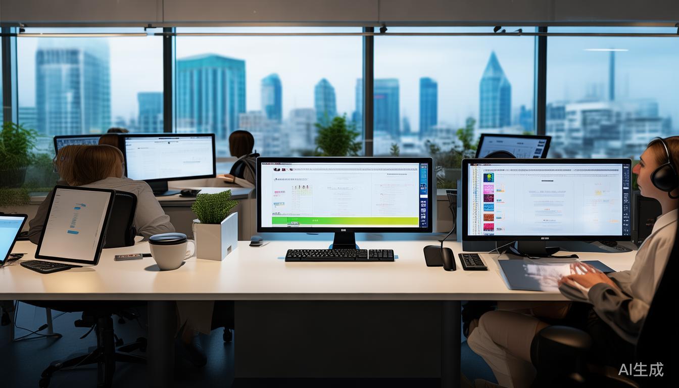 提高用户满意度的意义_提升用户满意度具体做哪些工作_如何提高TPWallet的用户满意度？