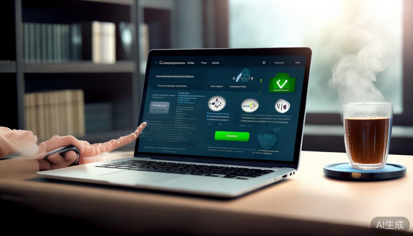 TP官方网站下载的使用限制及解决方案_TP官方网站下载的使用限制及解决方案_限制下载是什么意思