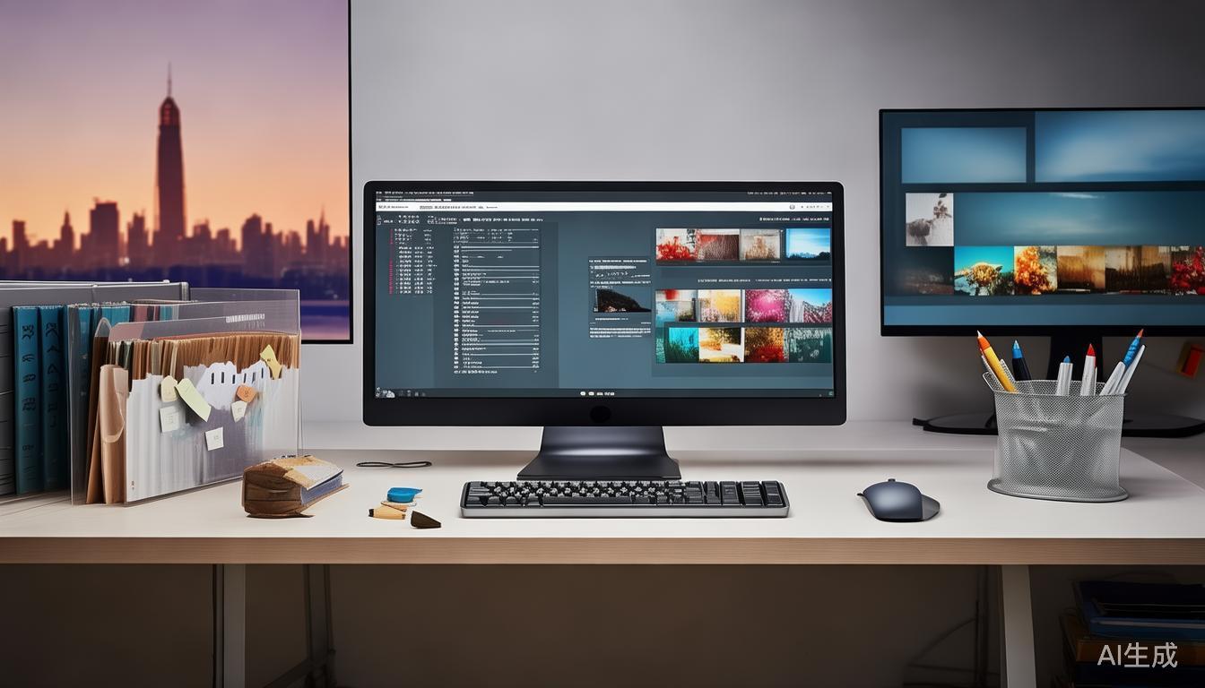 软件安装管理_安装管理是什么_TP官方下载安装app的内容管理系统分析