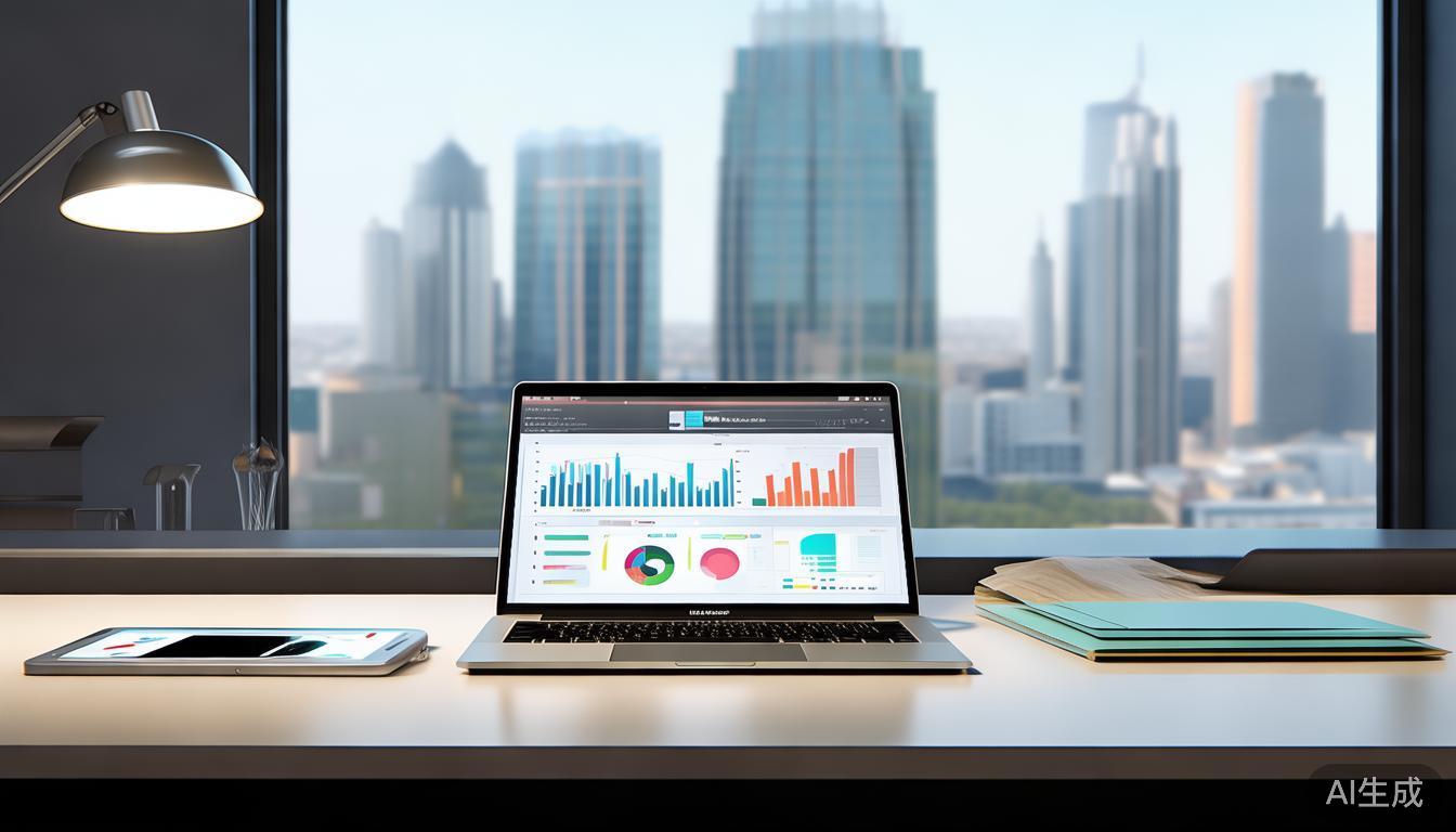 安卓的运行环境是什么_TP官方安卓最新版本下载在日常运营中的重要性_安卓运行系统