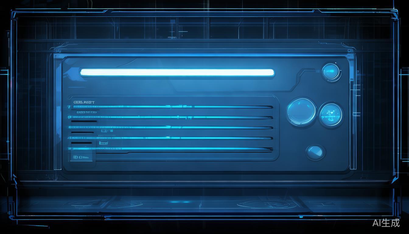 钱包助记词输入格式_tp钱包助记词怎么输入_钱包记助词忘记了怎么办