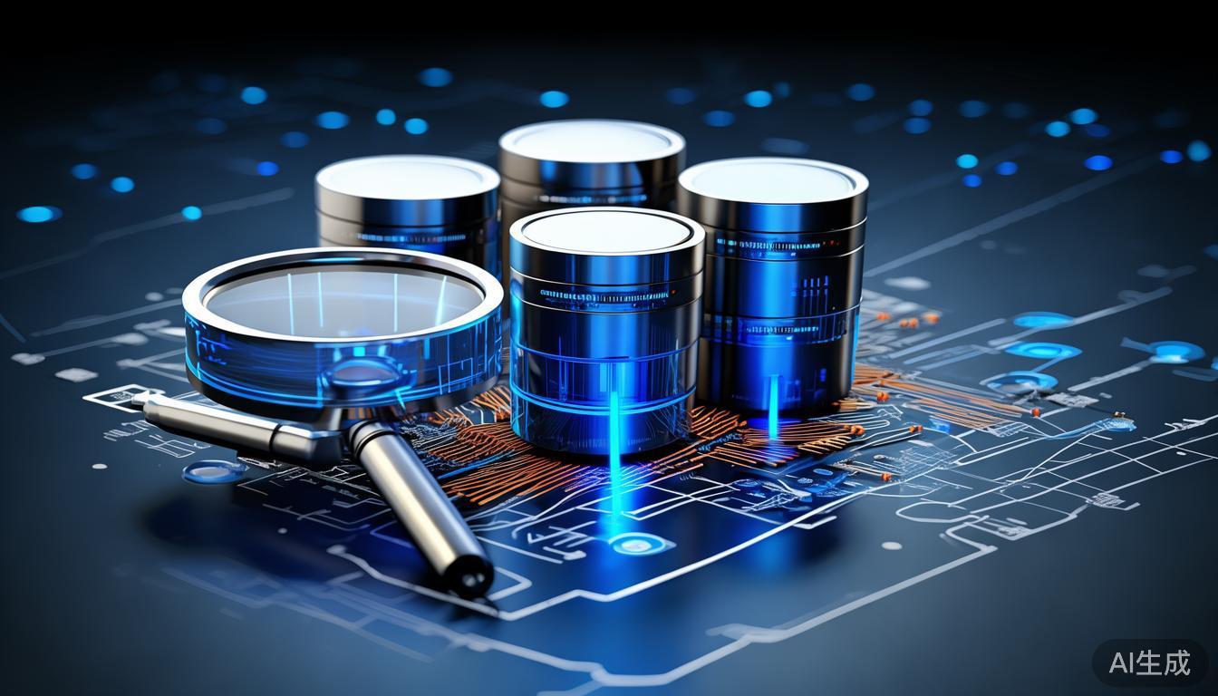 2025年TP官网下载安卓最新版本的产品调整与用户调研_调研通官方下载_pptv聚力官网安卓版本