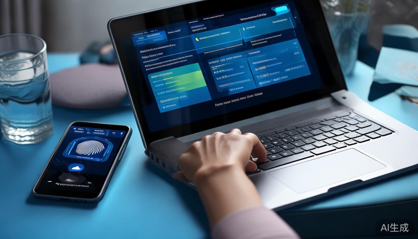 中维系统查询真的假的_如何在2025 TP官网最新版本中维持数据保护_中维查询系统可靠吗