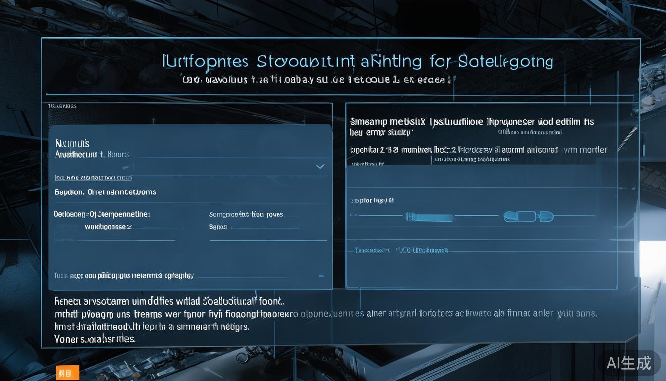 如何在TP钱包中进行团队协作？_钱包帮助中心在哪_mpc钱包技术团队