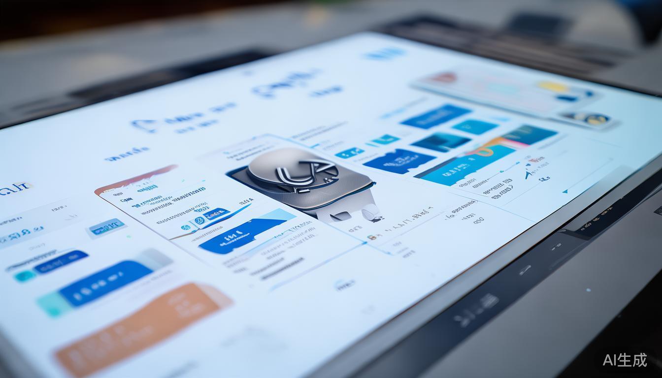 币新闻app_如何通过tp钱包官网安卓下载获取最新的市场动态和币圈新闻?_new币钱包